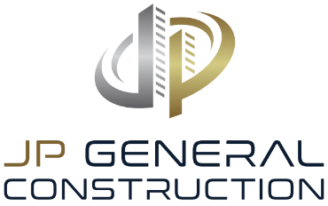 Avatar for JP General Construction