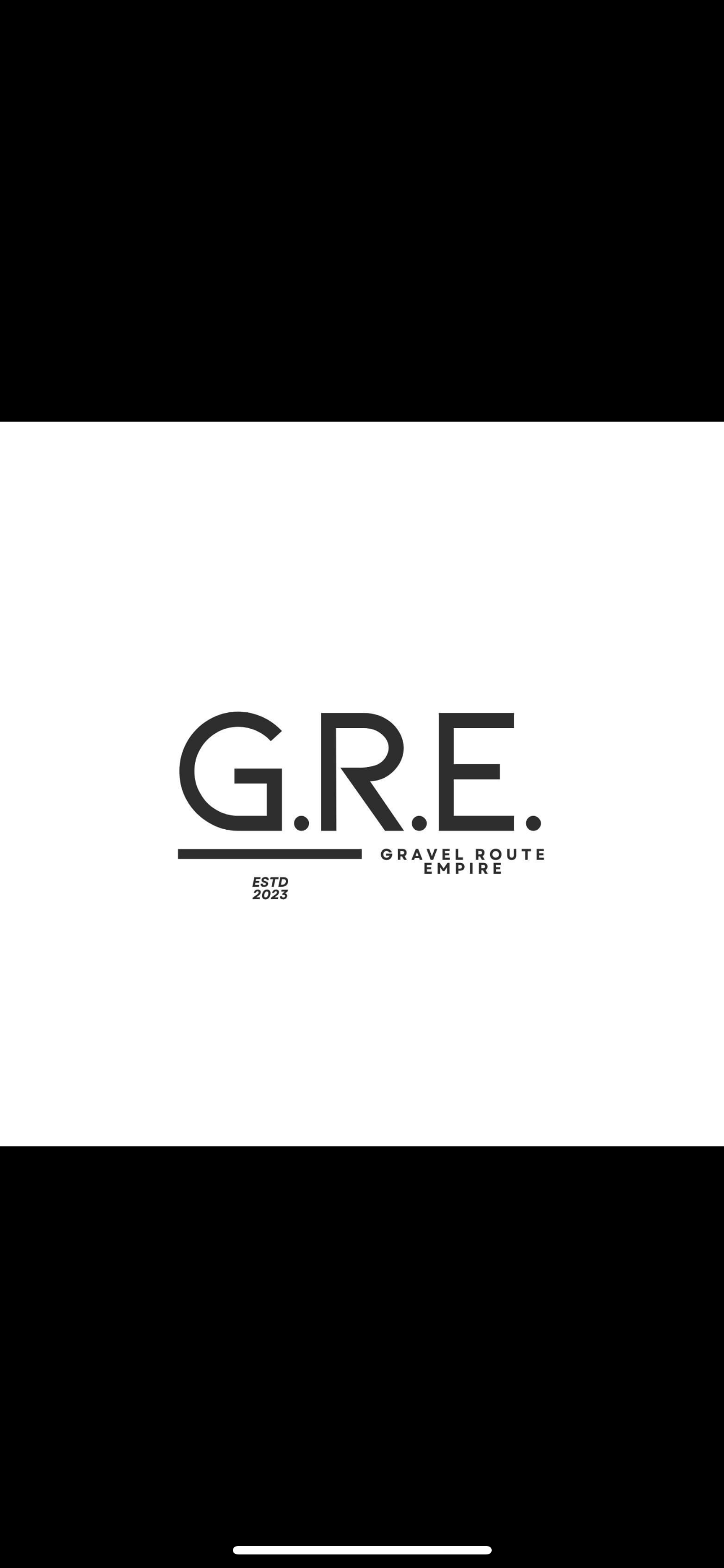 Avatar for G.R.E