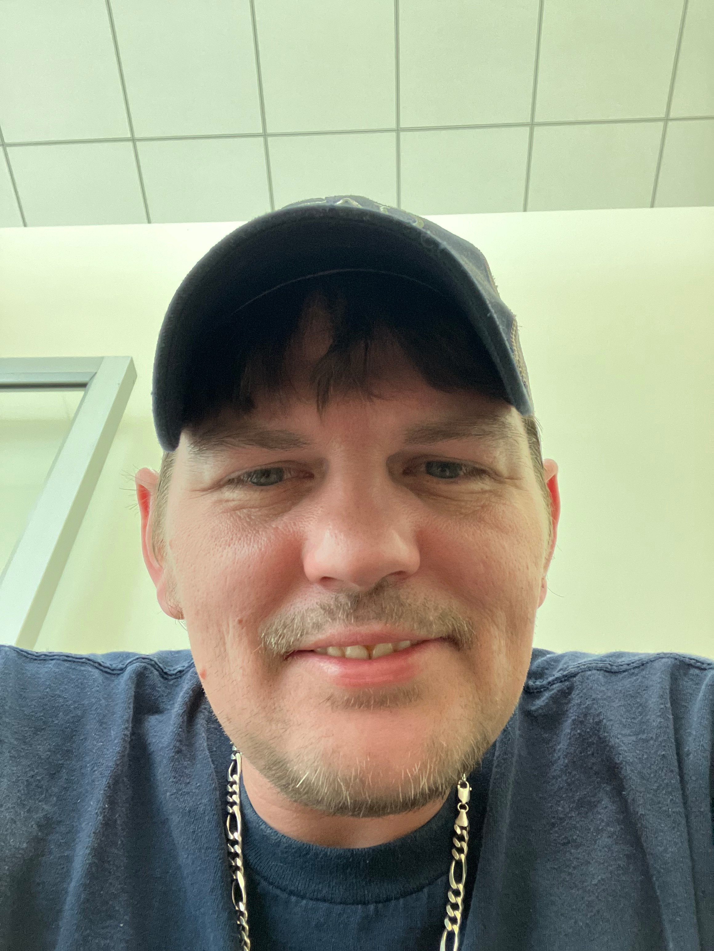 Avatar for P&A General maintenance and Handymen 