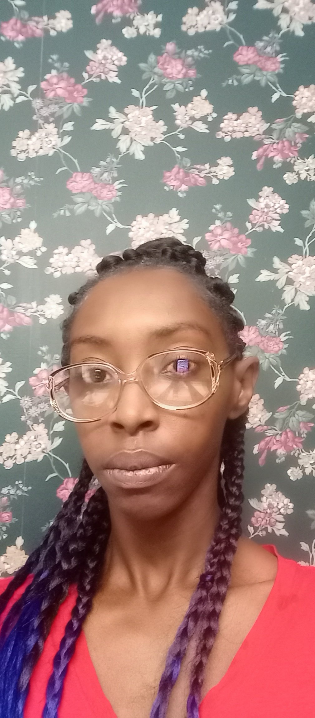 Avatar for T's cleaning services