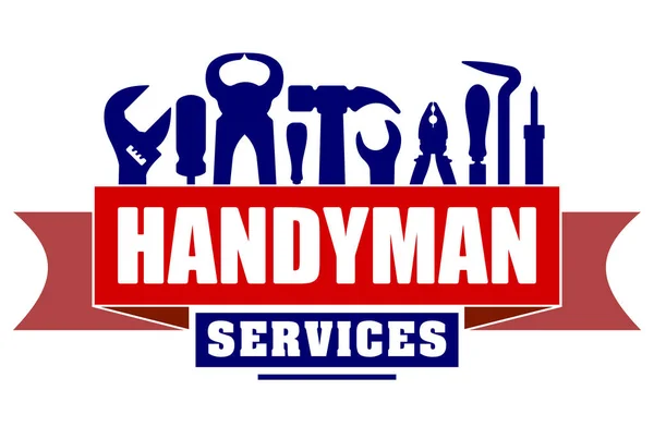 Avatar for Northern Handyman Services