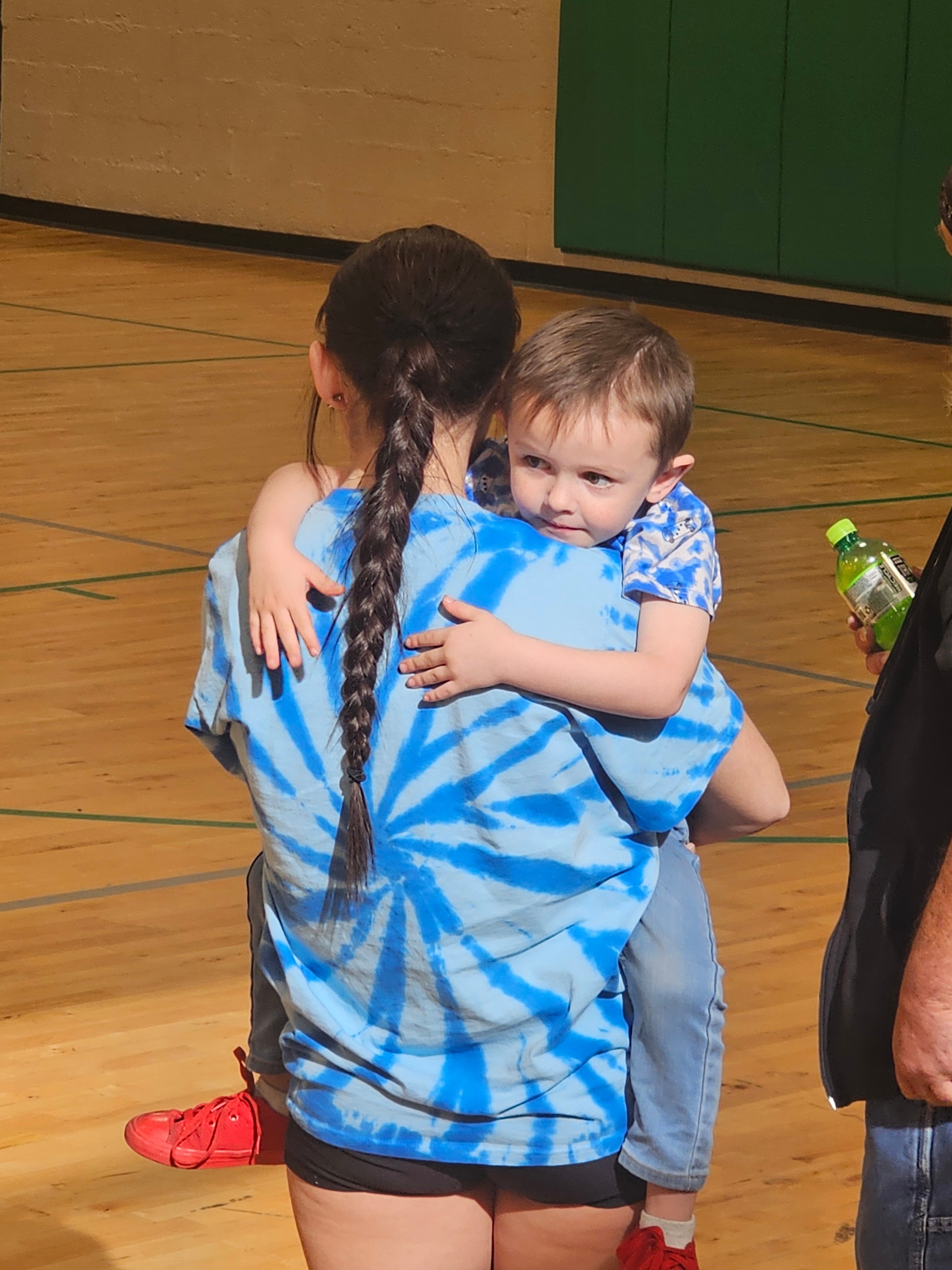 Avatar for Stephanie Maynard