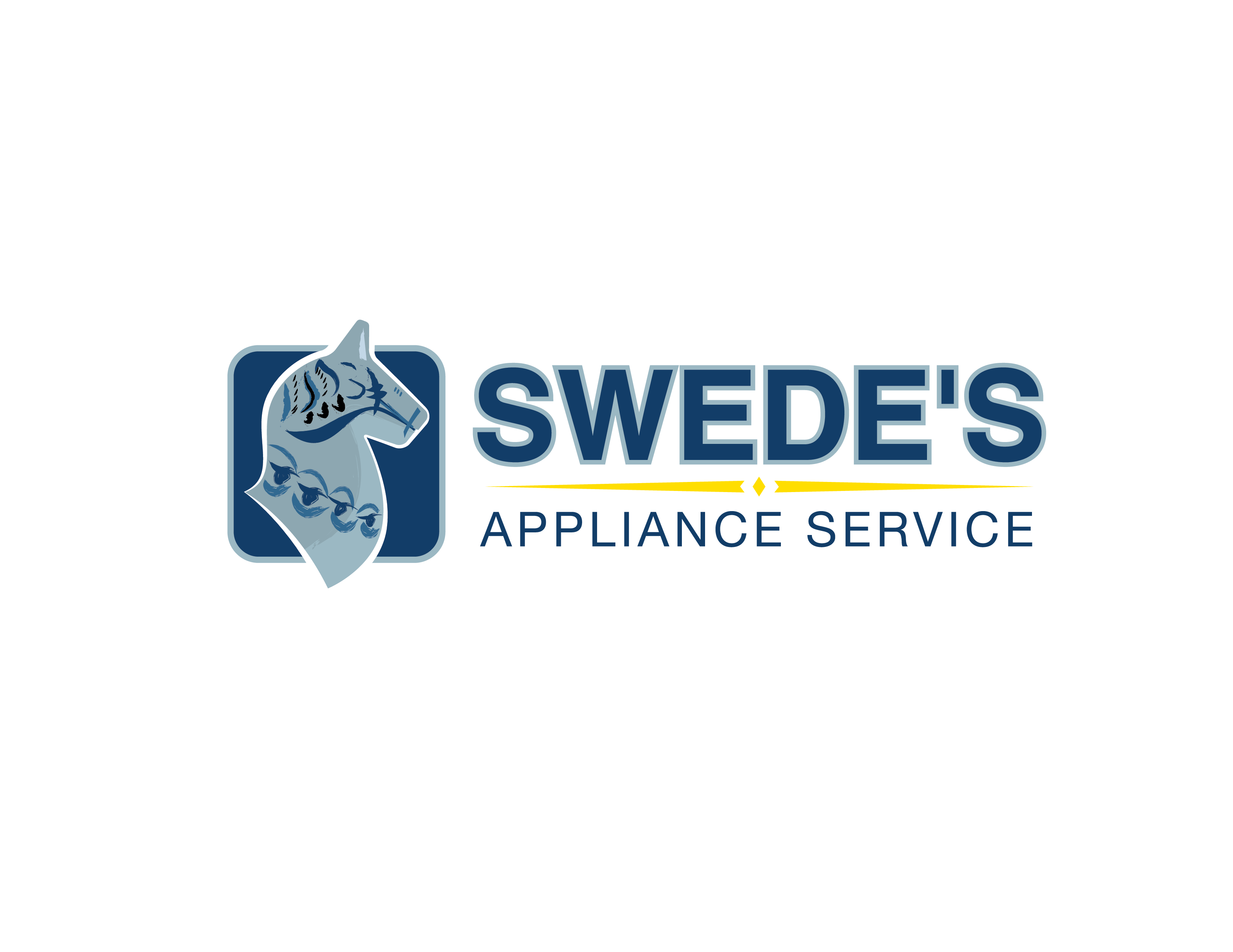 Avatar for Swede's Appliance Service