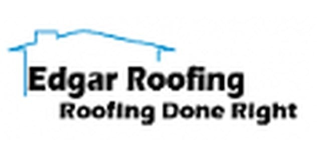 Logo for South O Roofing