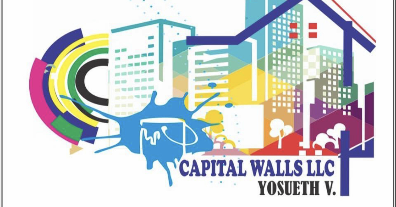 Avatar for Capital Walls