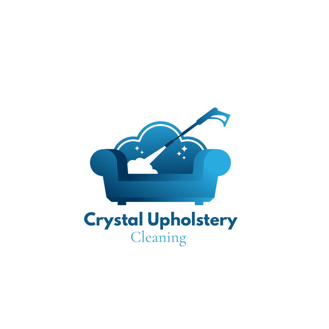 Avatar for Crystal Upholstery Cleaning
