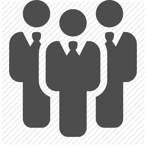 The IT Guys logo
