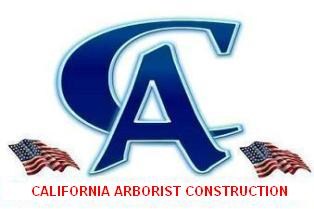 Avatar for California Arborist