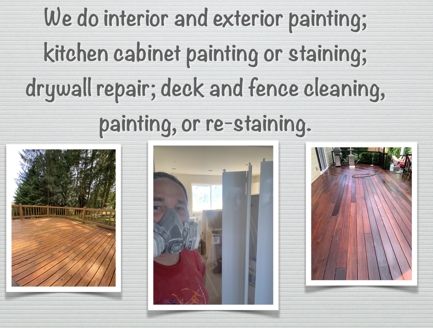 Avatar for Krutin LLC