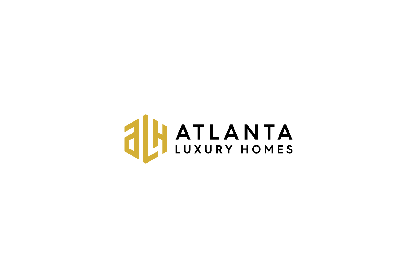 Louise Scoggins - Atlanta Luxury Homes logo