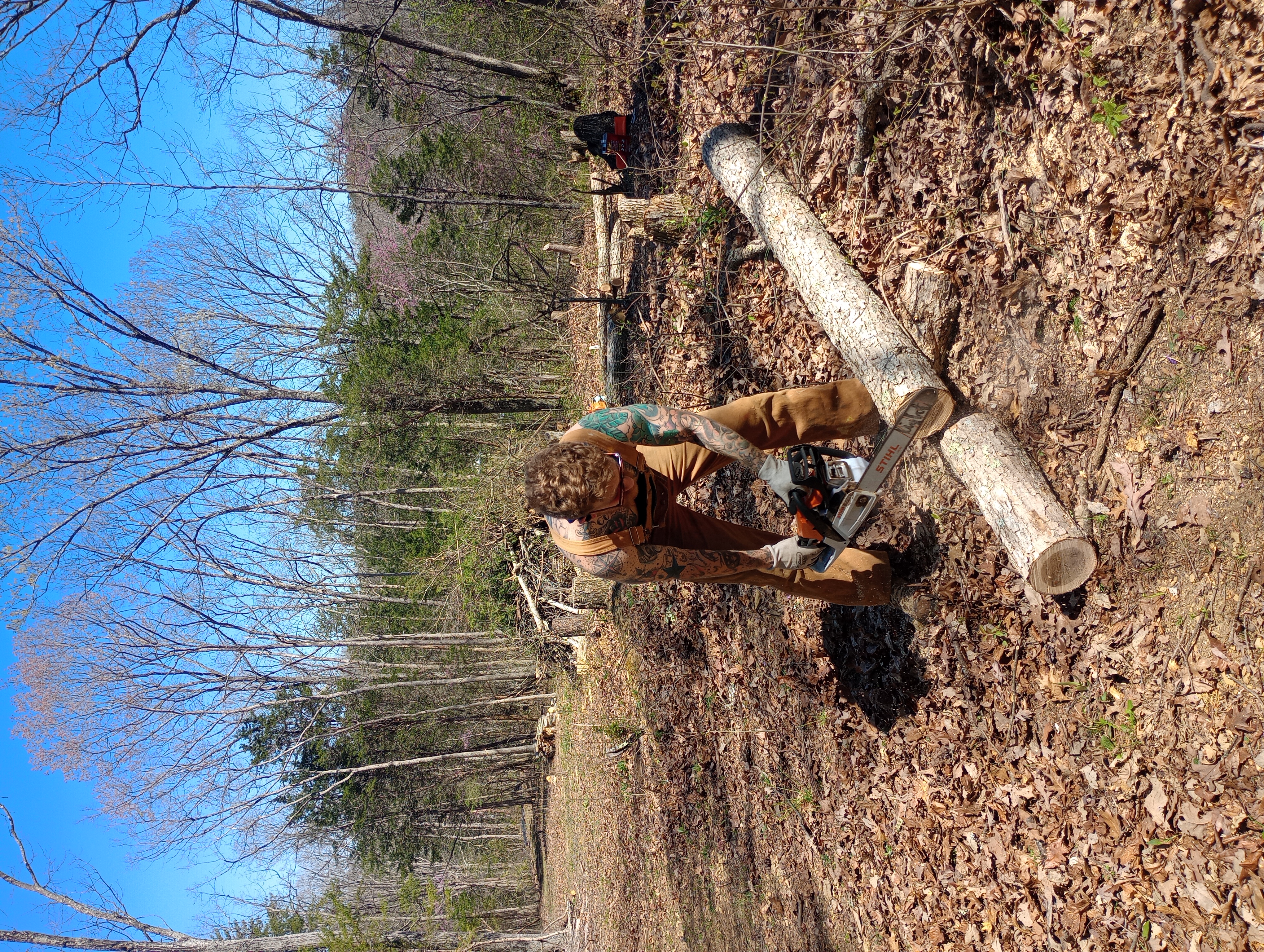 Avatar for Missoula Acres and Services