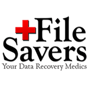 Avatar for File Savers Data Recovery