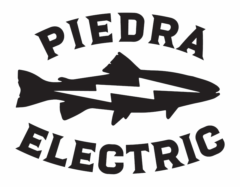 Avatar for Piedra Electric