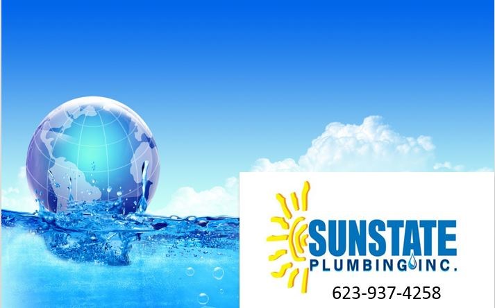 Avatar for Sunstate Plumbing, Inc.