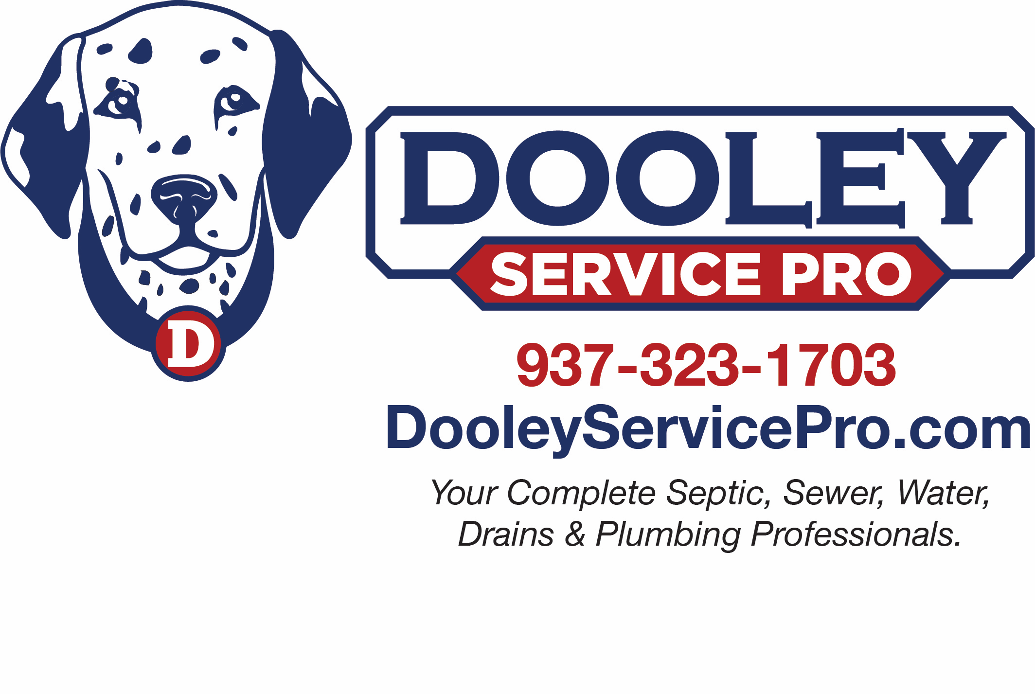 Avatar for Dooley Service Pro
