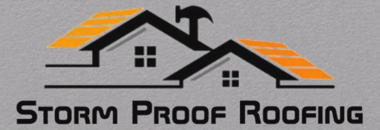 Avatar for Stormproofroofing0@gmail.com