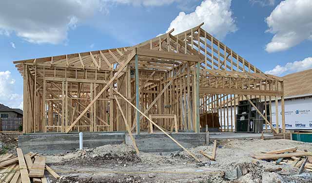 Avatar for Scopelliti Elite Customs