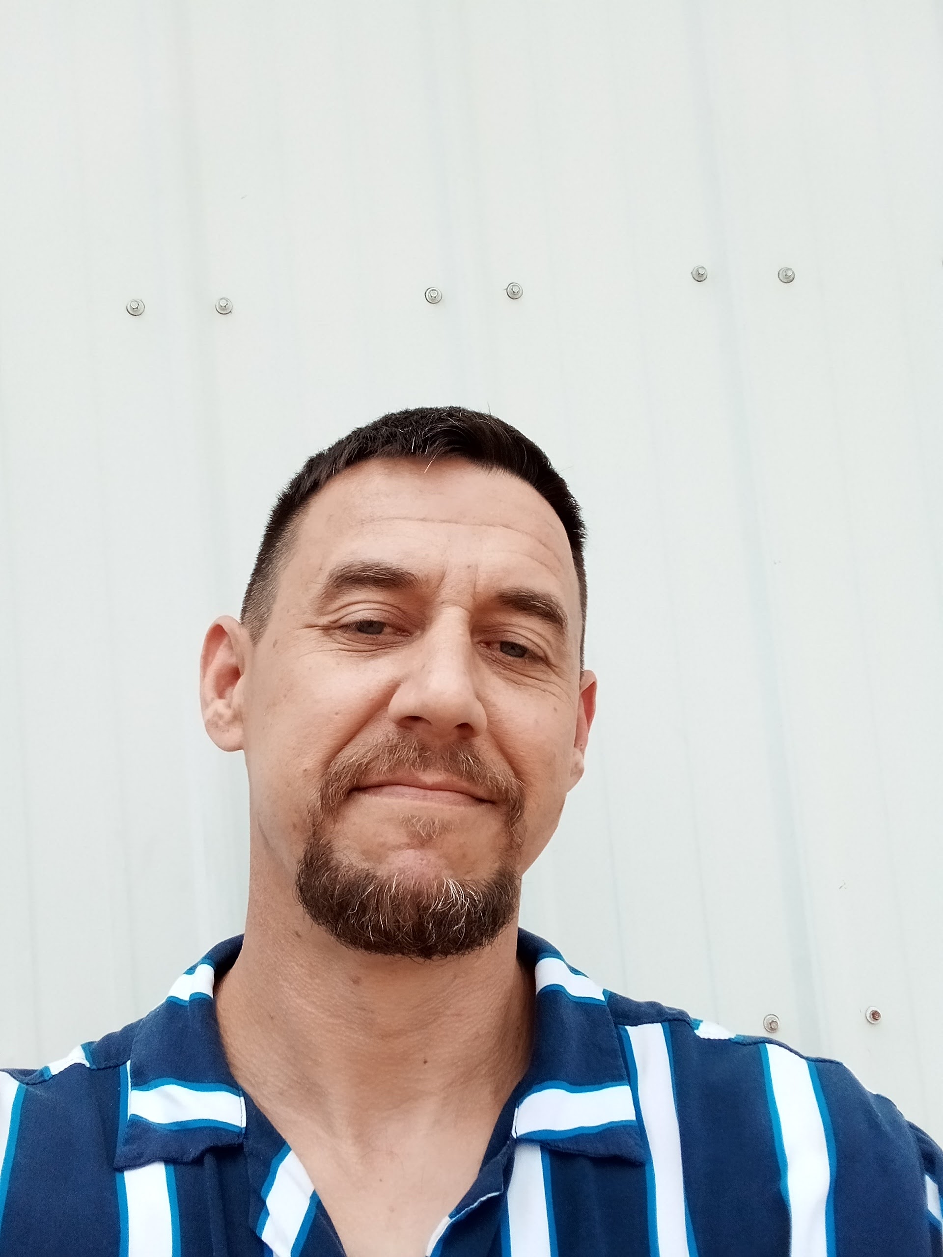 Avatar for Handyman Services