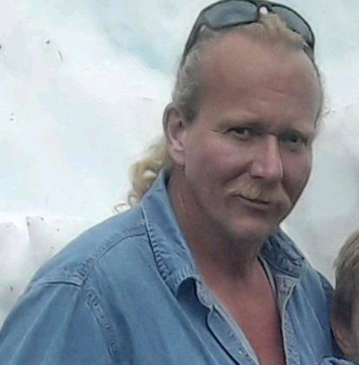 Avatar for Dream House General Contractor 