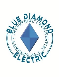 Avatar for Blue Diamond Electric LLC