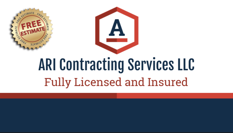 Avatar for ARI Contracting Services, LLC.
