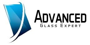 Avatar for Advanced Glass Experts LLC