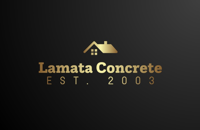 Avatar for Lamata Concrete