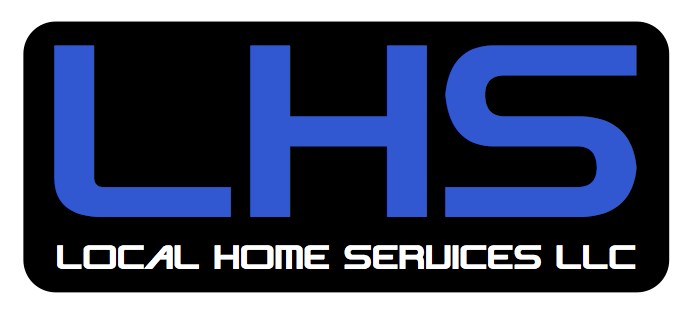 Avatar for Local Home Services LLC