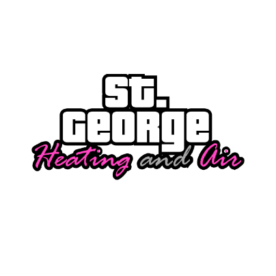 Avatar for St George Heating & Air