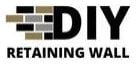 Avatar for DIY Retaining Wall LLC