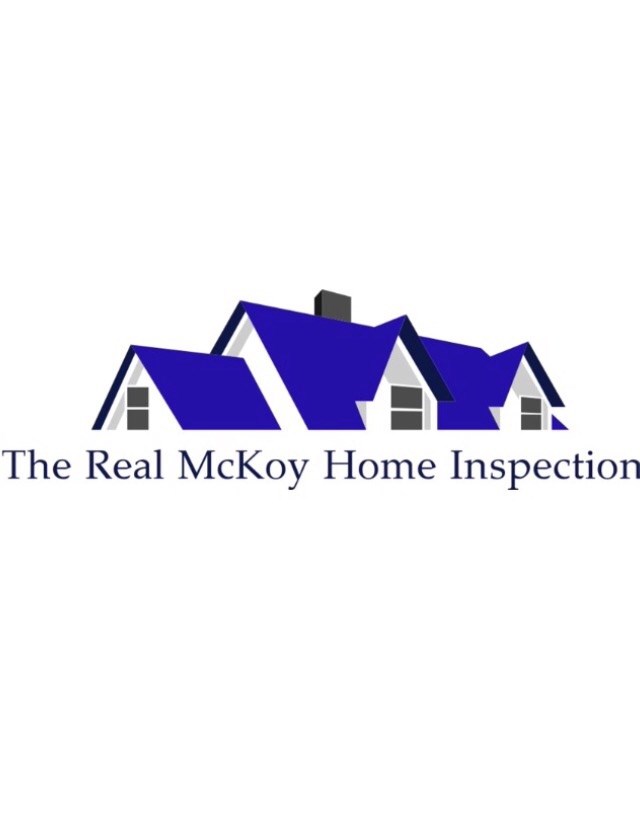 Avatar for The Real McKoy Home Inspection