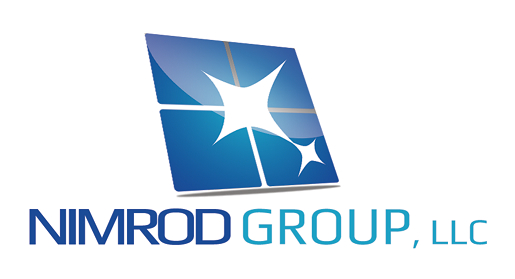 Nimrod Group, LLC logo