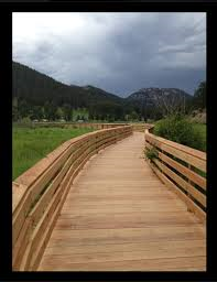 Avatar for RSJ Builders