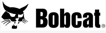 Avatar for Wainwright's Small Engine Service LLC