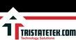 TriStateTek logo