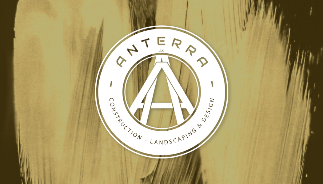 Avatar for ANTERRA