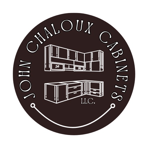 Avatar for John Chaloux Cabinets LLC