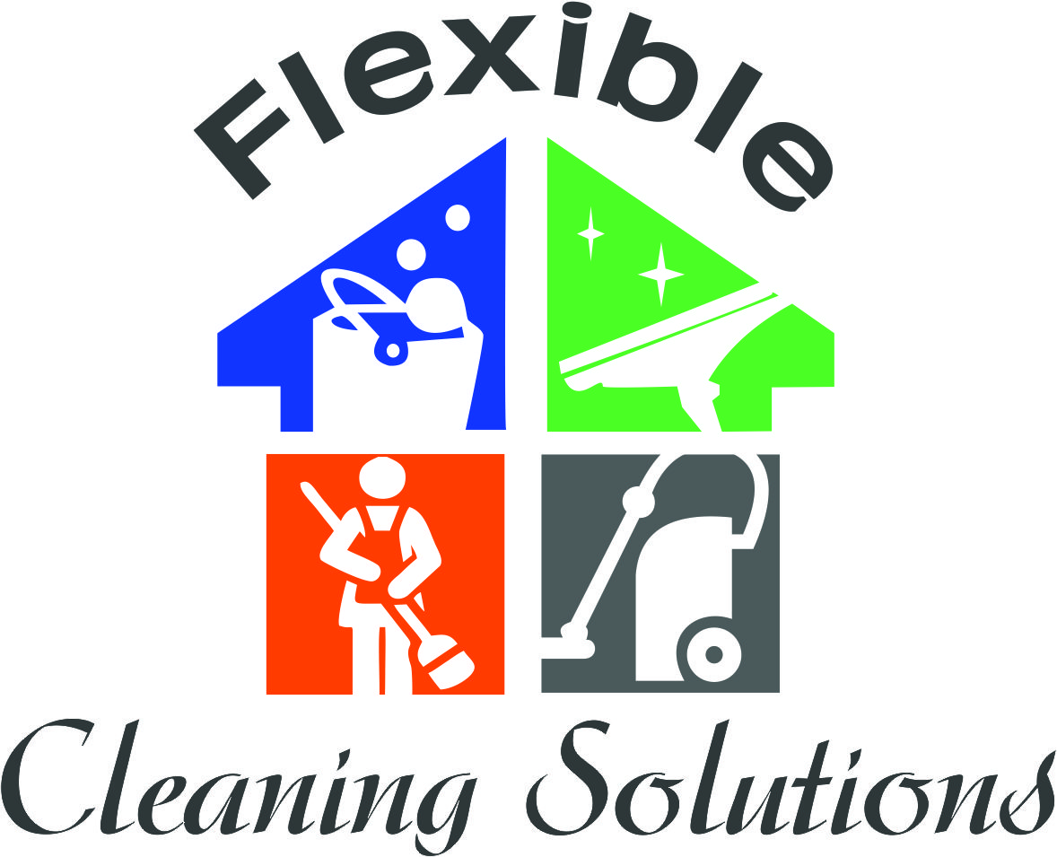 Avatar for Flexible Cleaning Solutions