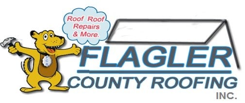 Avatar for Flagler County Roofing, Inc