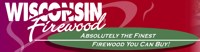 Avatar for Wisconsin Firewood & Melvin Mulch LLC