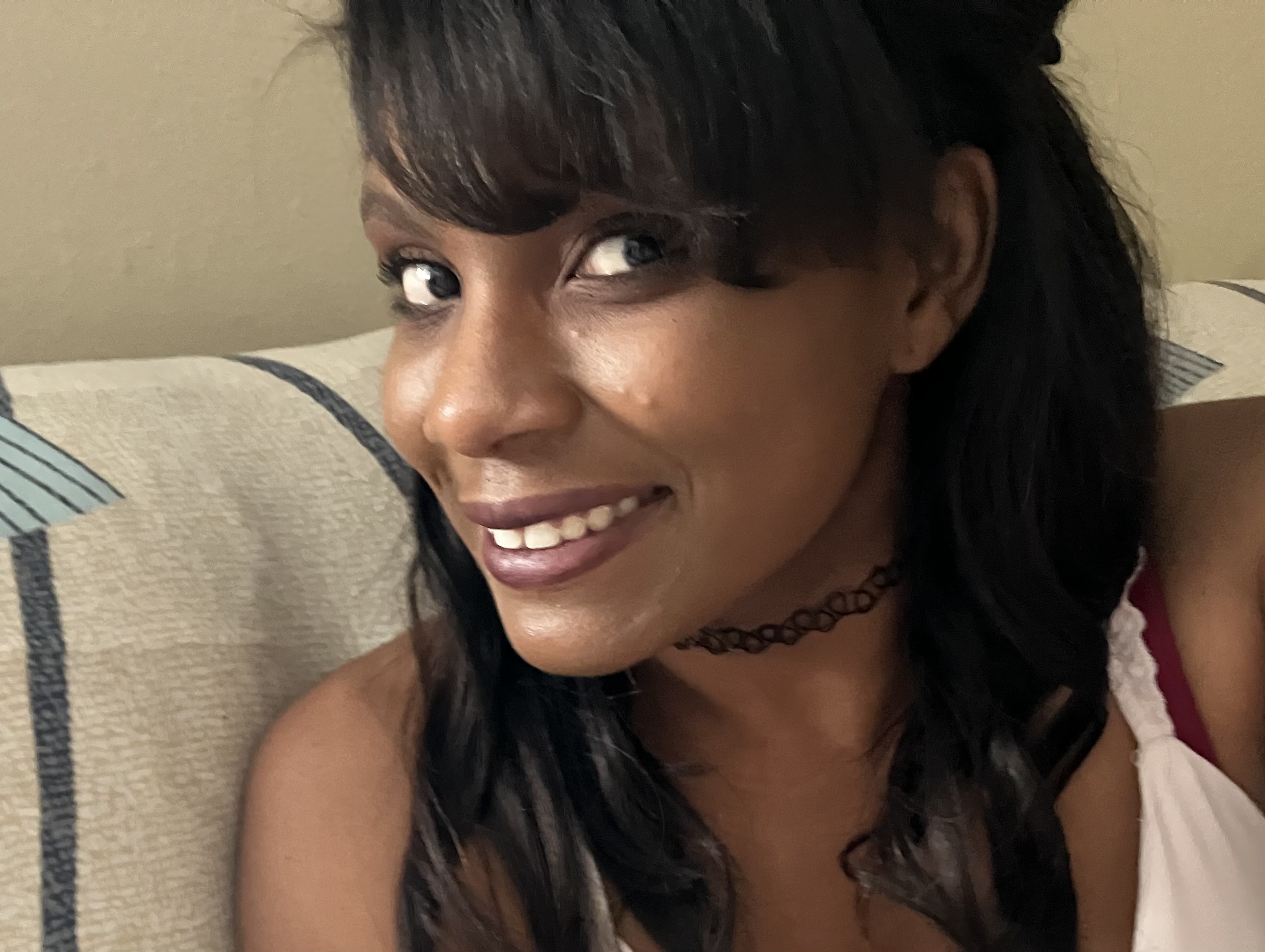 Avatar for Sunlight Cleaning