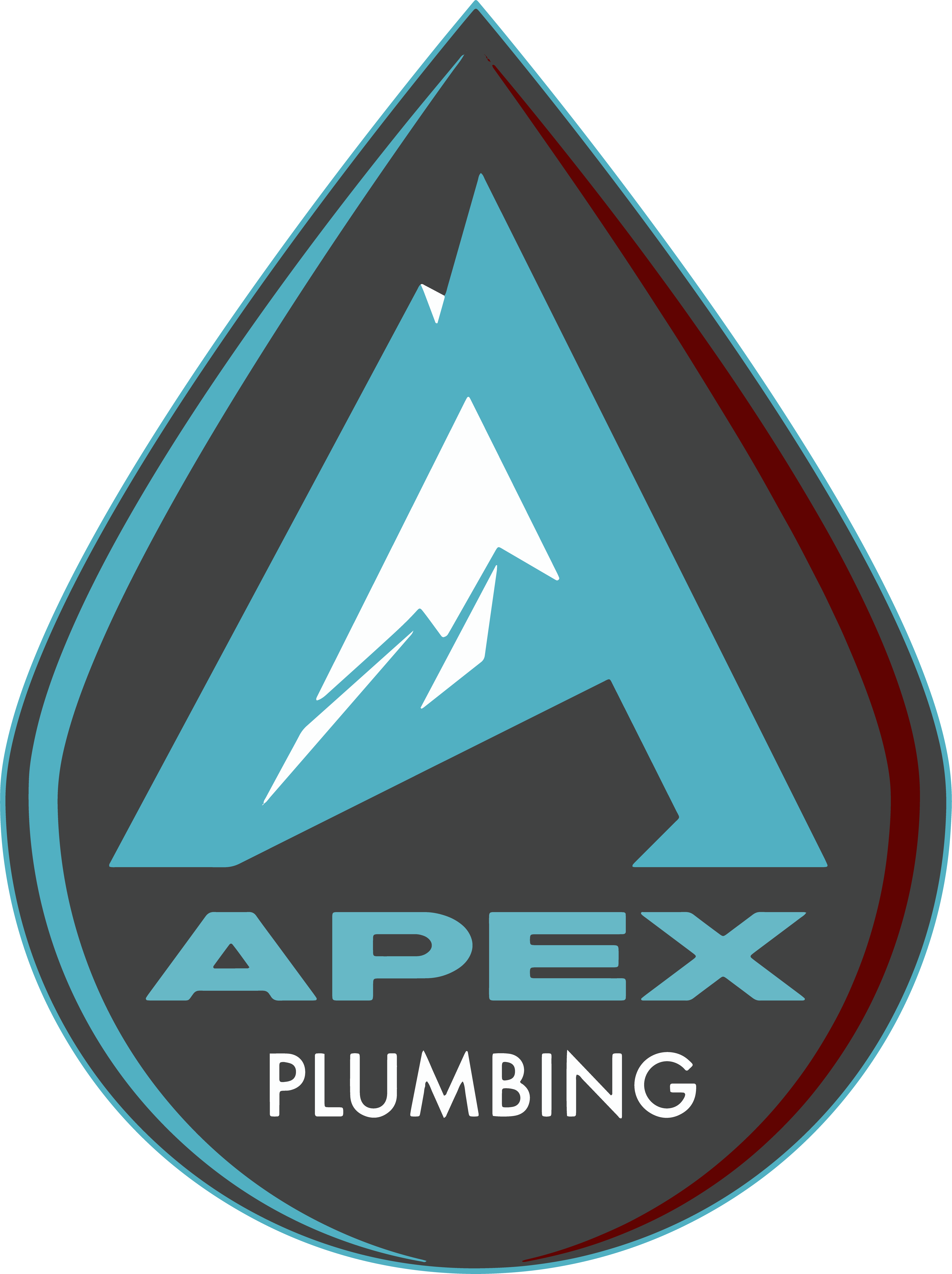 Avatar for Apex Plumbing & Heating