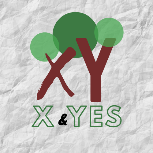 Avatar for X & Y Environmental Solution LLC