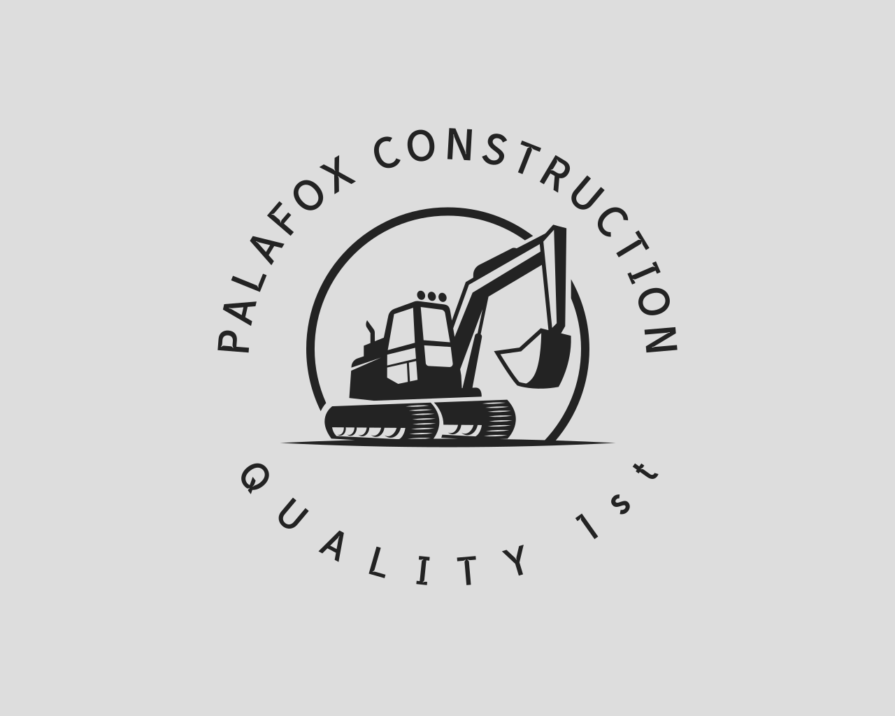 Avatar for Palafox construction