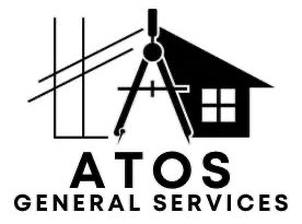 Avatar for Atos General Services Llc