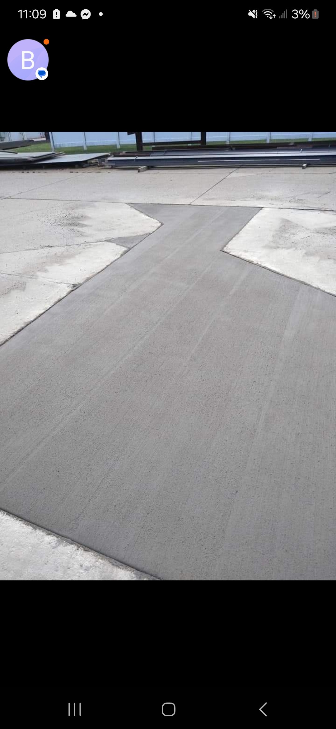 Avatar for Drakes handyman service