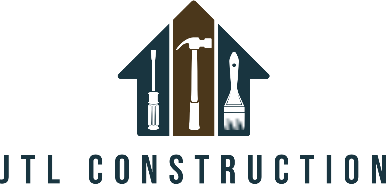 Avatar for JTL Construction