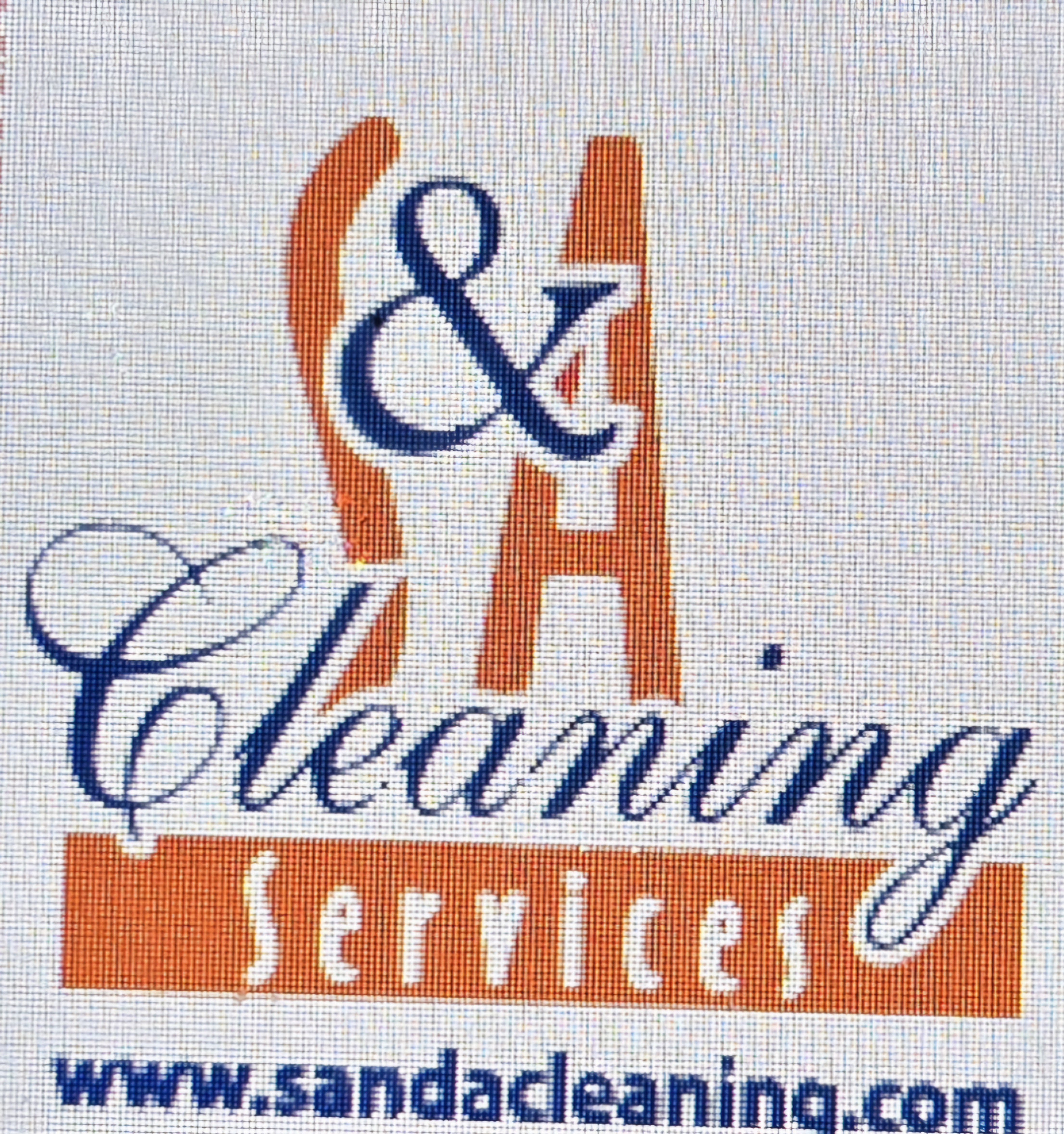 Avatar for S & A Cleaning Services