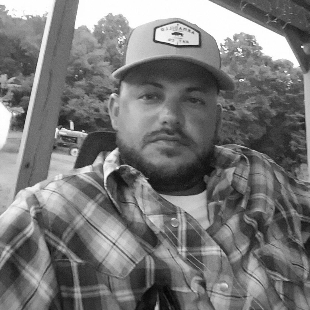 Avatar for Churchmans Welding And Fabrication