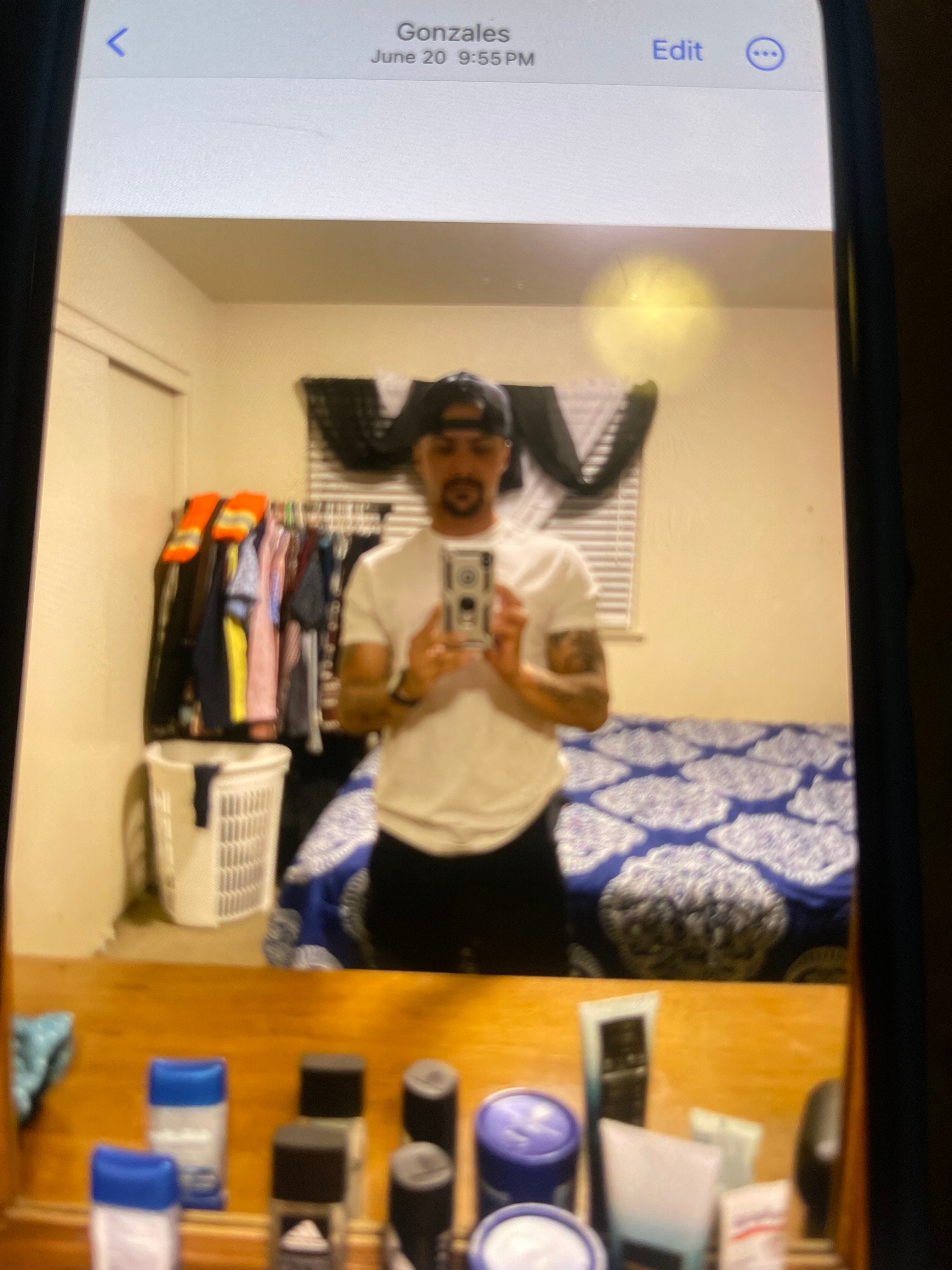 Avatar for Ochoa repairs